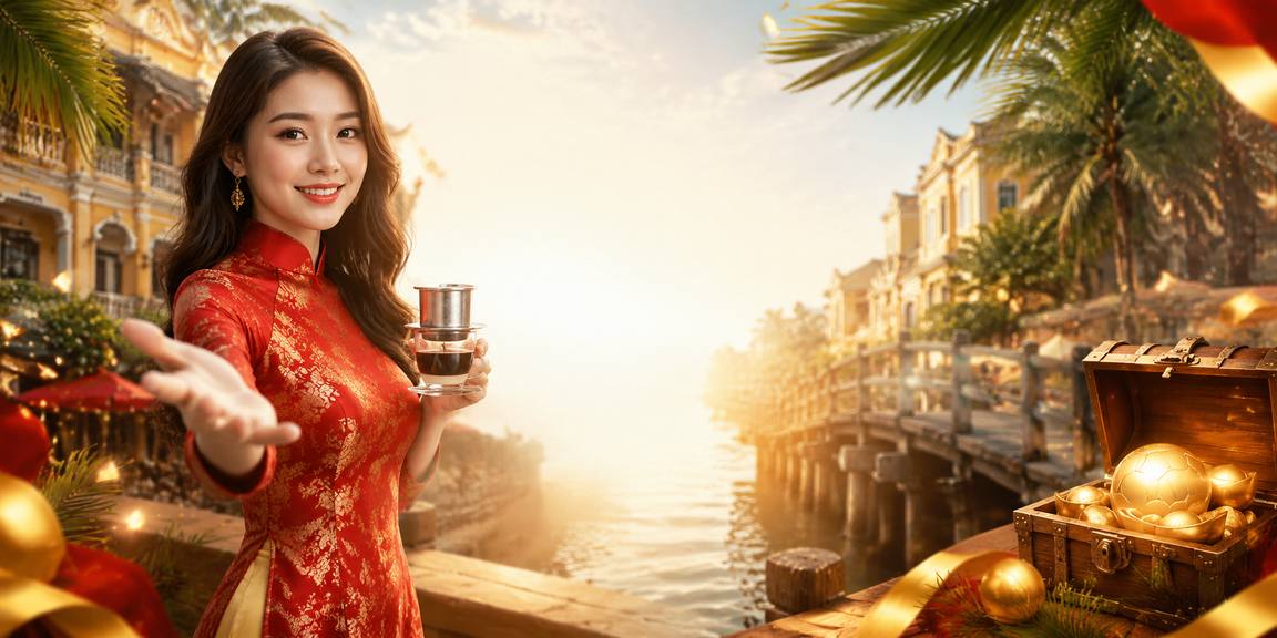 nd68 Bàn live dealer, slot và crash game trong một sảnh duy nhất