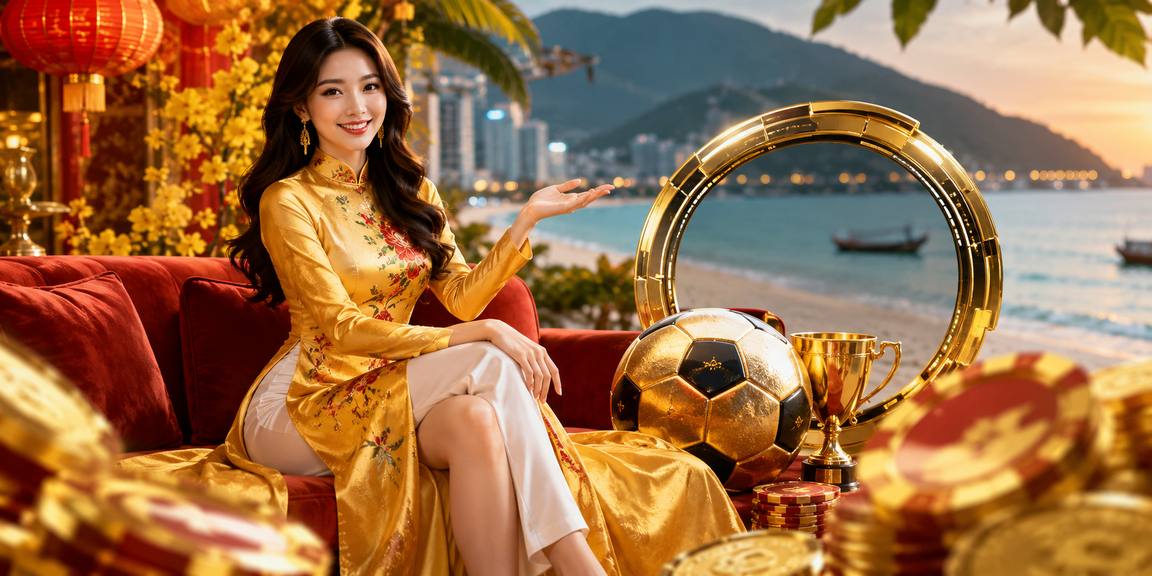 nd68 Sảnh casino nd68 có gì cho bạn