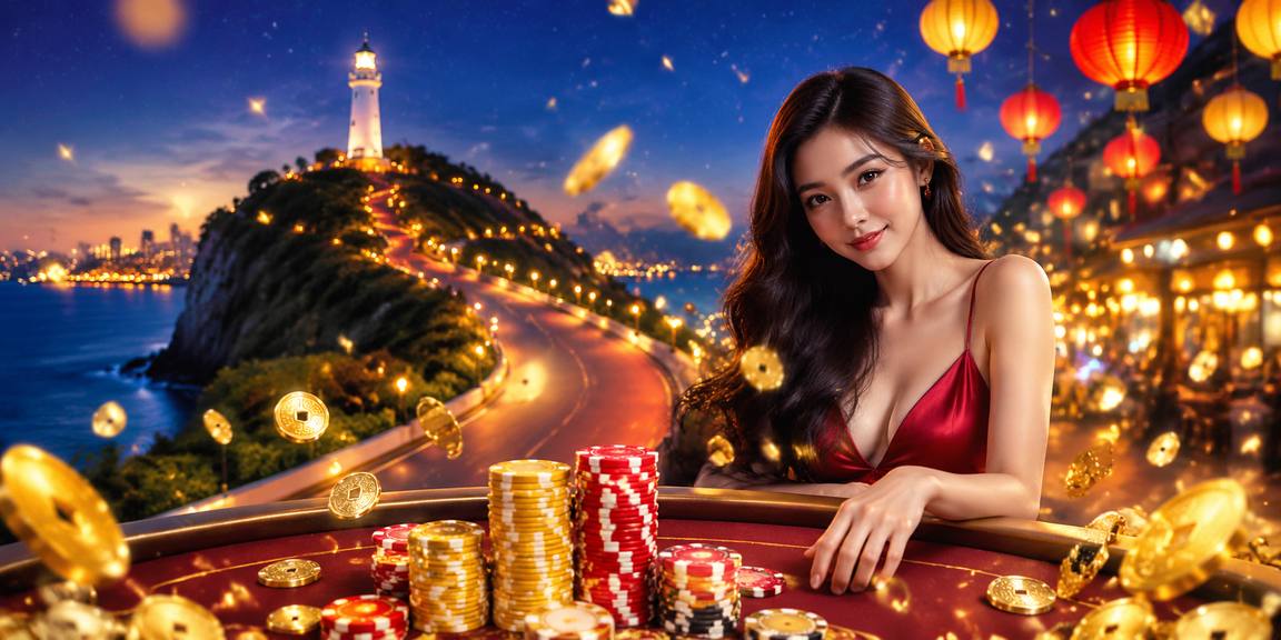 nd68 Trung Tâm Thanh Toán nd68 — Nạp Rút Bằng Ví Nội Địa