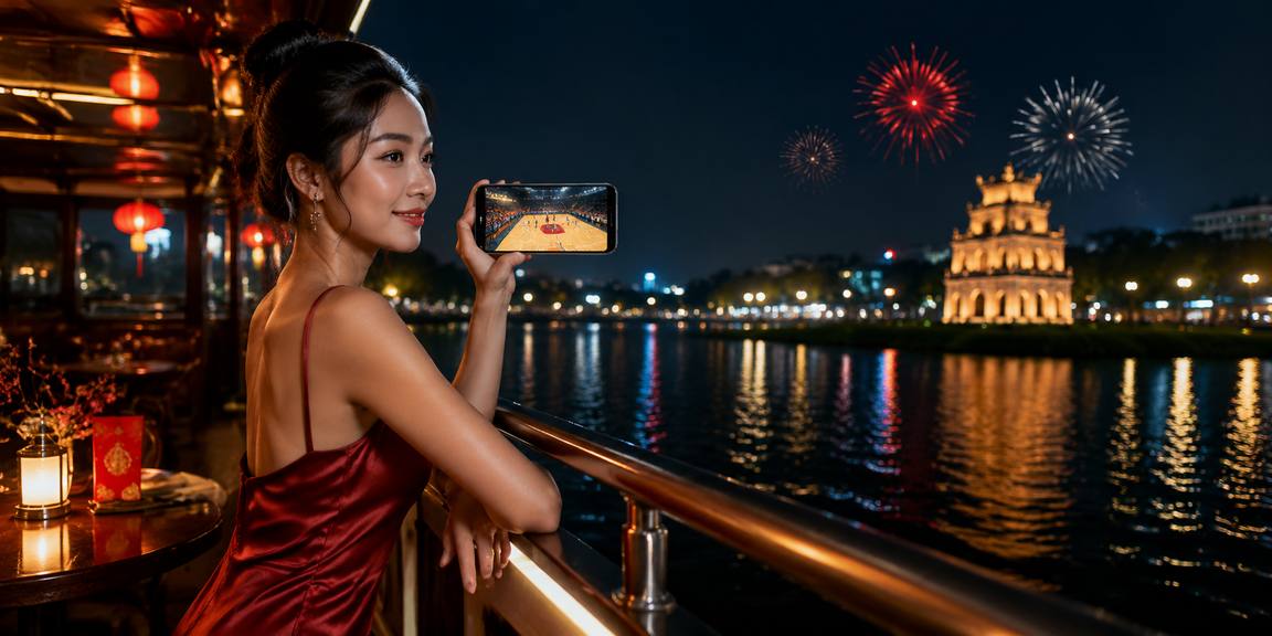 nd68 Poker Việt